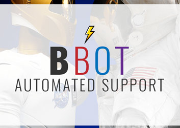 Online Chat Bots for Business