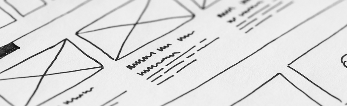 Importance of Design to Brand Experience banner
