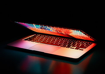CRM Systems and Customer Loyalty Programs