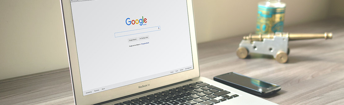 5 Tips For Choosing A Name For Your Website banner