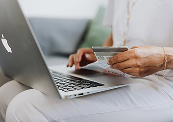 Ecommerce Website Builders Best Practices