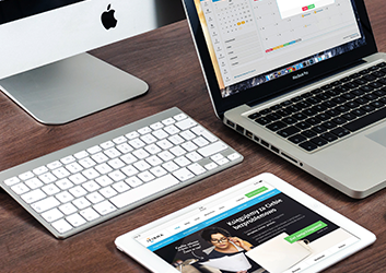 Do I Need a Website?