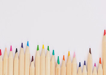 Manage a website graphic design project like a pro