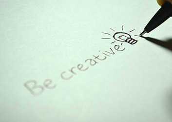 Typography Shapes Your Brand Personality