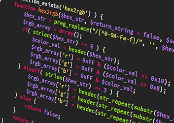 Avoid Common Web Design Mistakes
