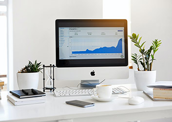 Web Site Marketing Company
