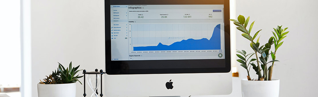 Web Site Marketing Company banner