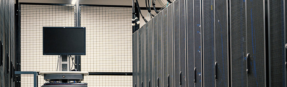 10 Ways to Keep Your Website Secure banner