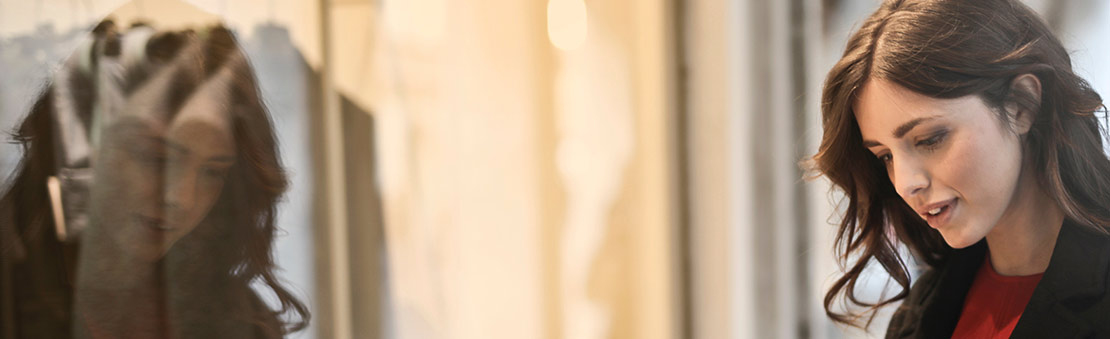 The top 3 reasons your website must be mobile-friendly banner