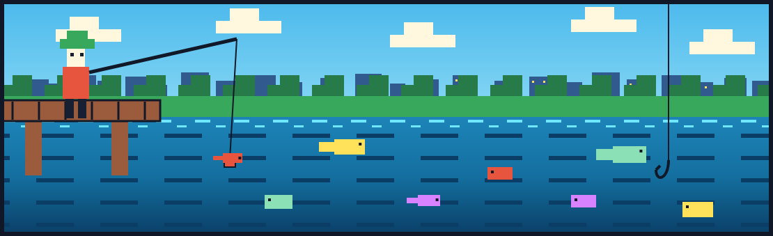 Make Phishing Training Fun with Something’s Phishy Online banner