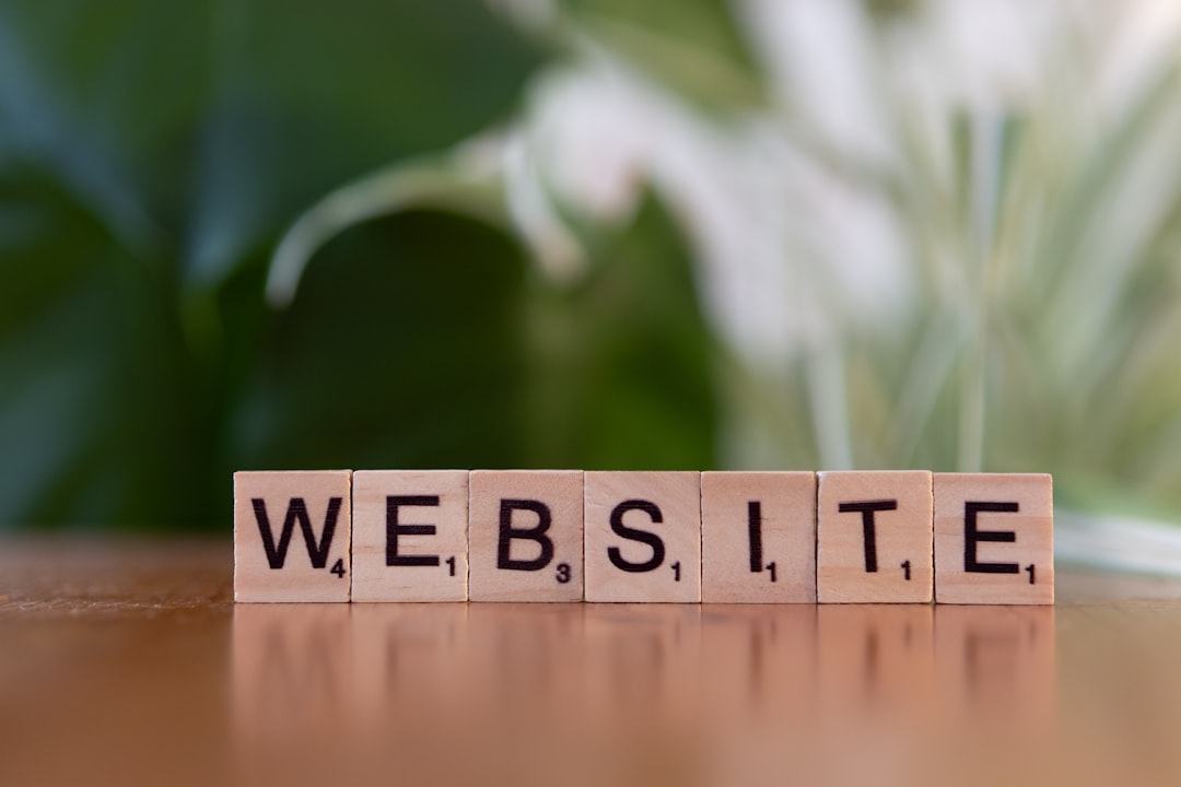 The Real ROI of a Website Redesign: What Small Businesses Should Expect in 2026 featured image