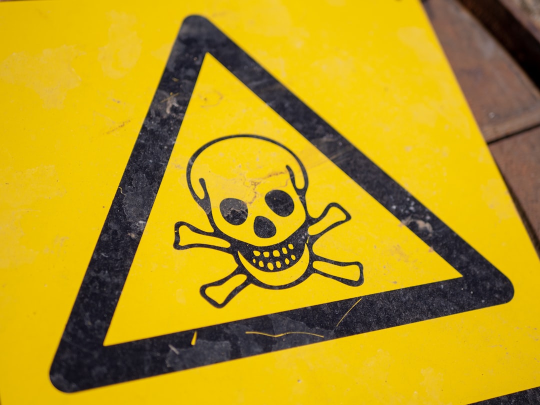 5 Warning Signs Your Website Is Costing You Customers