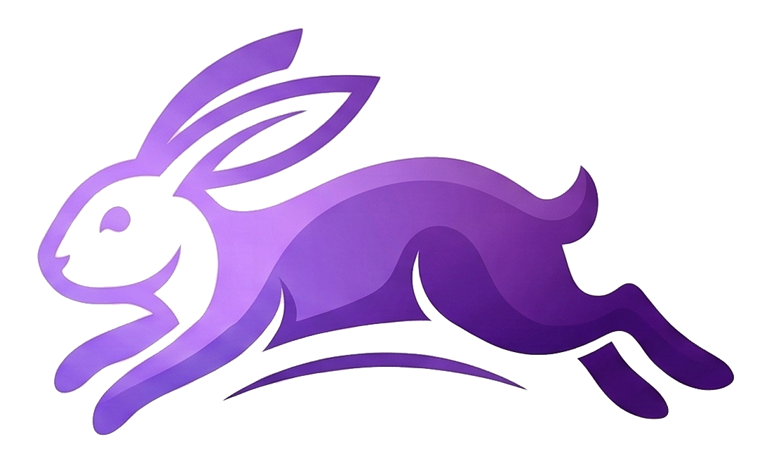 ConejoSurvey logo